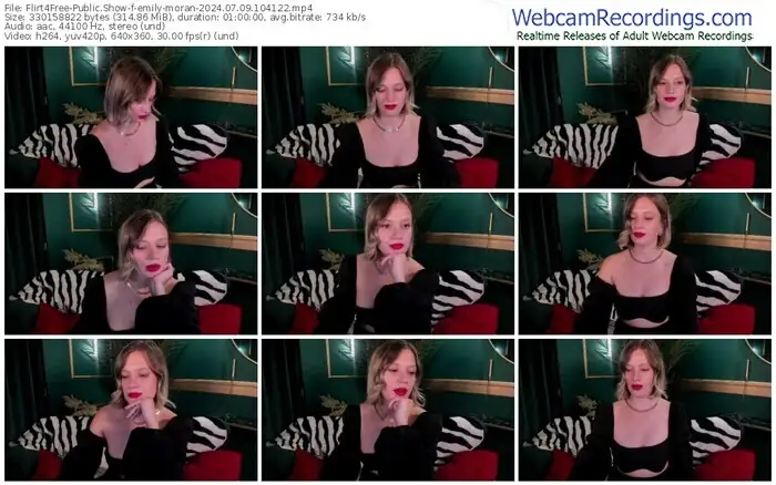 flirt4free-emily-moran-07-09-2024-10-41-22