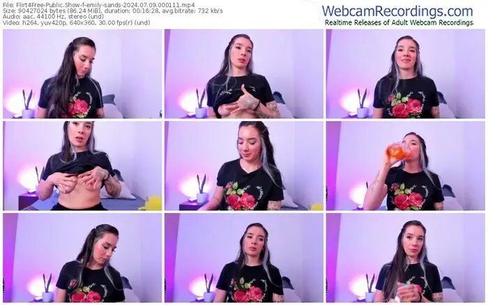 flirt4free-emily-sands-07-09-2024-00-01-11