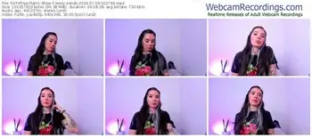 flirt4free-emily-sands-07-09-2024-00-27-46