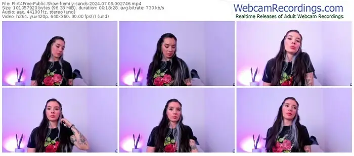 flirt4free-emily-sands-07-09-2024-00-27-46