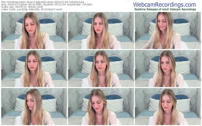 flirt4free-gabriella-olson-07-09-2024-14-09-39