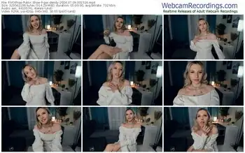 flirt4free-gax-dendy-07-09-2024-00-15-16