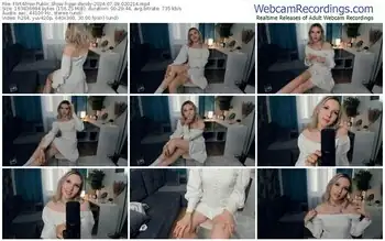 flirt4free-gax-dendy-07-09-2024-02-02-14