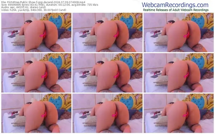 flirt4free-gigi-durand-07-09-2024-07-43-08