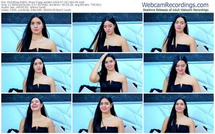 flirt4free-gigi-wilden-07-09-2024-14-01-43