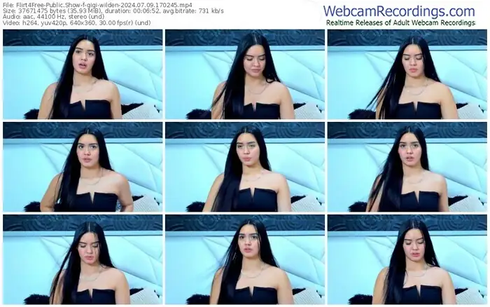 flirt4free-gigi-wilden-07-09-2024-17-02-45