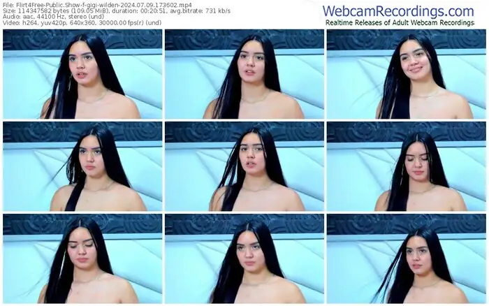 flirt4free-gigi-wilden-07-09-2024-17-36-02