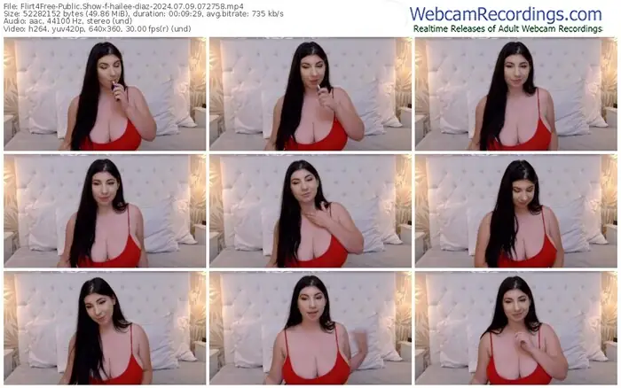 flirt4free-hailee-diaz-07-09-2024-07-27-58