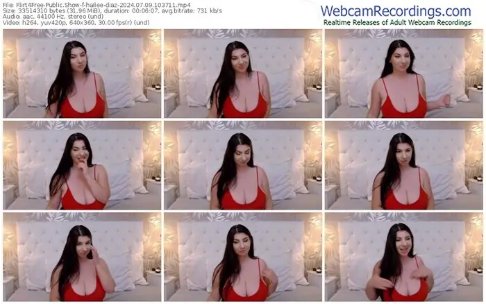 flirt4free-hailee-diaz-07-09-2024-10-37-11