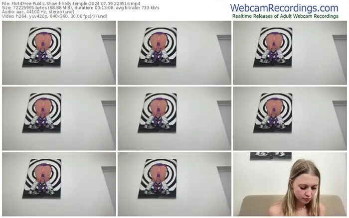 flirt4free-holly-temple-07-09-2024-22-35-16