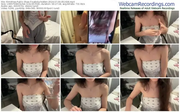 flirt4free-isabela-hidden-07-09-2024-05-16-38