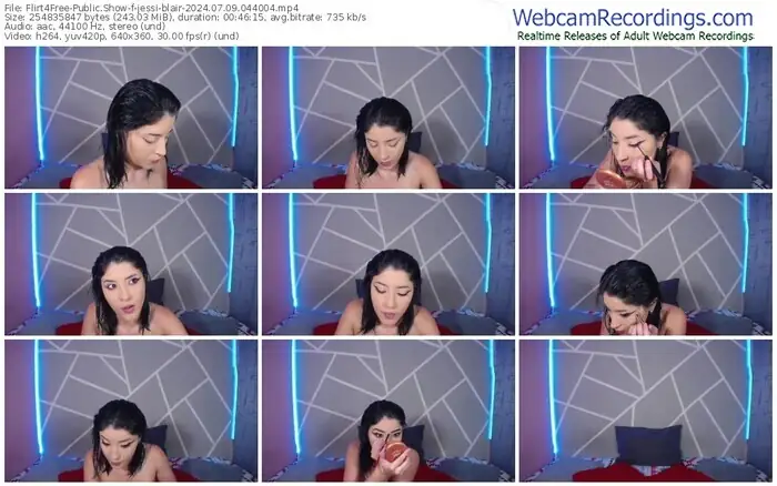 flirt4free-jessi-blair-07-09-2024-04-40-04