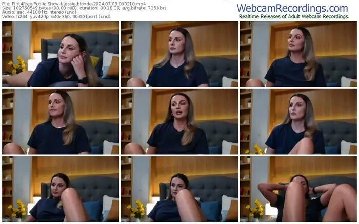 flirt4free-jessie-blonde-07-09-2024-09-32-10