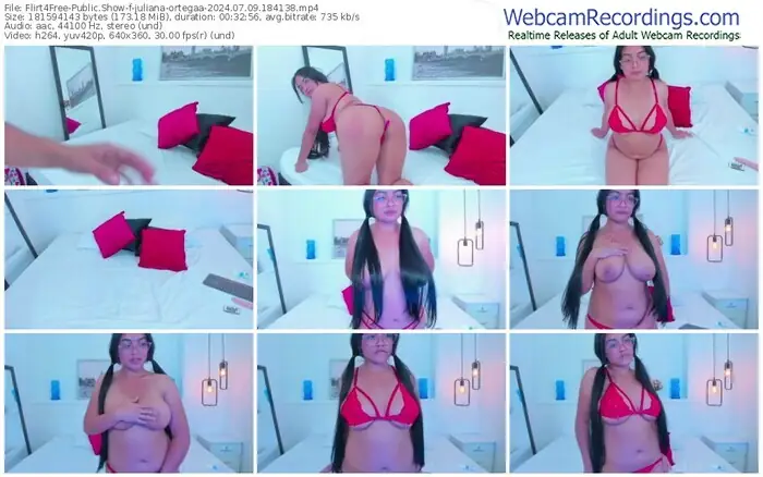 flirt4free-juliana-ortegaa-07-09-2024-18-41-38