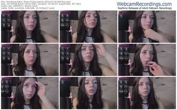 flirt4free-kelly-barton-07-09-2024-08-43-52