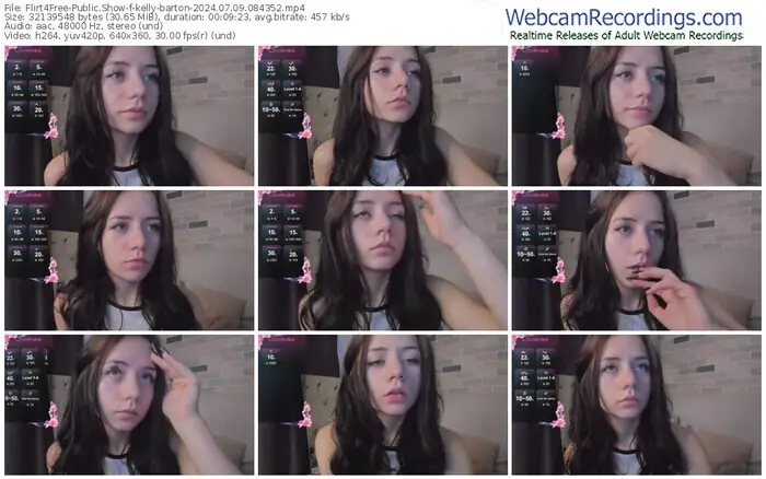 flirt4free-kelly-barton-07-09-2024-08-43-52