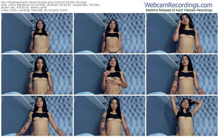 flirt4free-kristal-grey-07-09-2024-05-17-01