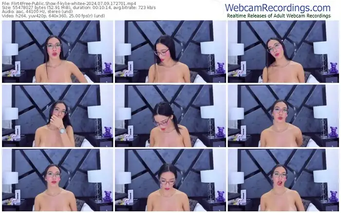 flirt4free-kylie-whitee-07-09-2024-17-27-01