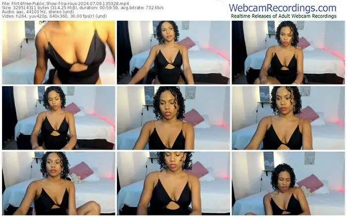 flirt4free-lia-rous-07-09-2024-13-53-28