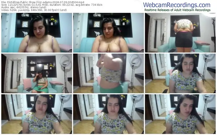 flirt4free-liiz-adams-07-09-2024-00-45-04