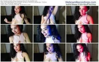 flirt4free-lisi-blue-07-09-2024-03-33-09