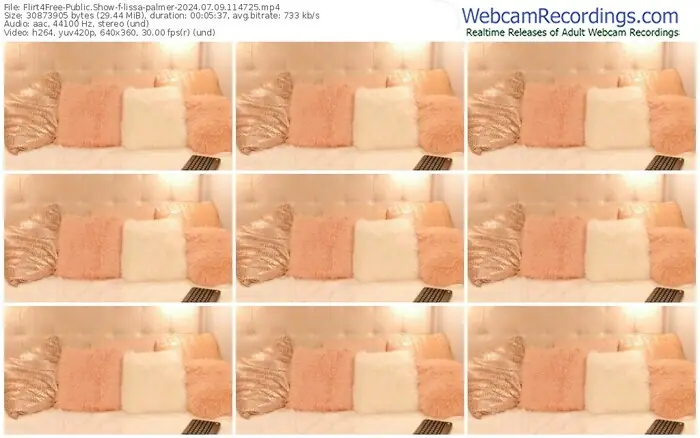 flirt4free-lissa-palmer-07-09-2024-11-47-25