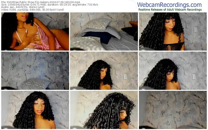 flirt4free-liz-bakers-07-09-2024-18-22-24