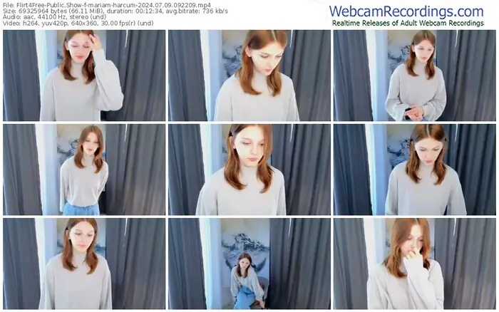 flirt4free-mariam-harcum-07-09-2024-09-22-09