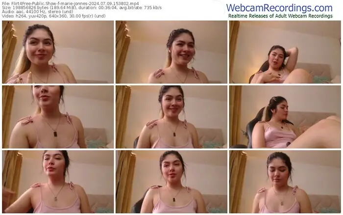 flirt4free-marie-jonnes-07-09-2024-15-38-02