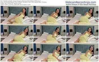 flirt4free-maya-wallace-07-09-2024-22-35-40