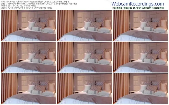 flirt4free-megan-hilton-07-09-2024-00-44-51