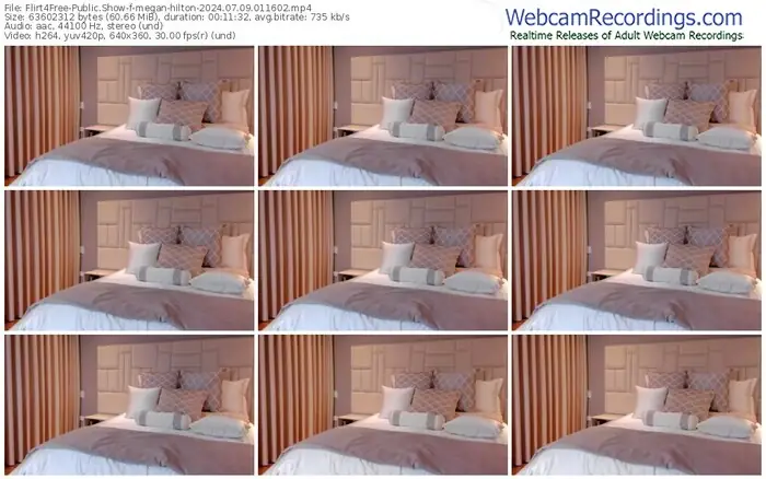 flirt4free-megan-hilton-07-09-2024-01-16-02