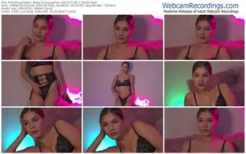 flirt4free-ova-parlow-07-09-2024-17-36-20