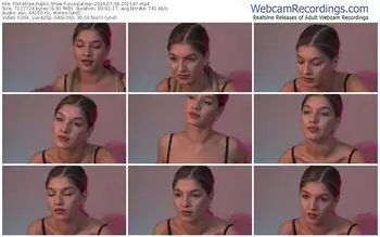 flirt4free-ova-parlow-07-09-2024-20-15-47