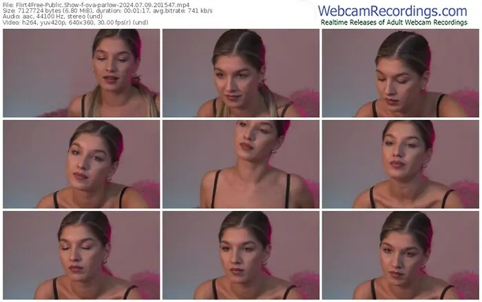 flirt4free-ova-parlow-07-09-2024-20-15-47