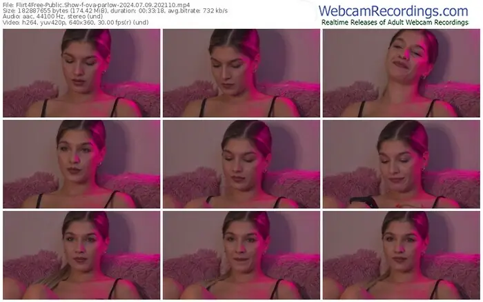 flirt4free-ova-parlow-07-09-2024-20-21-10