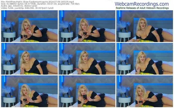 flirt4free-paloma-mcguire-07-09-2024-16-01-35
