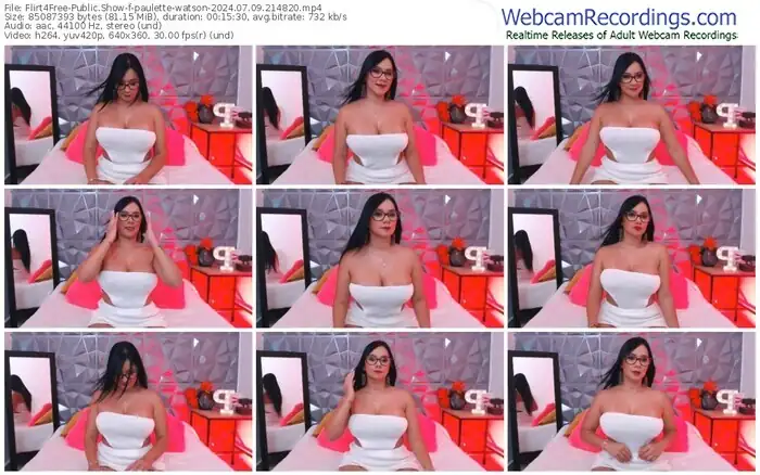 flirt4free-paulette-watson-07-09-2024-21-48-20