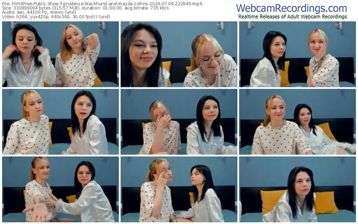 flirt4free-prudence-blackhurst-and-mayda-collins-07-09-2024-22-26-49