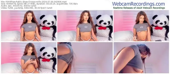 flirt4free-rosse-mills-07-09-2024-04-28-04