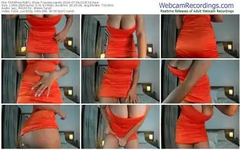 flirt4free-rousse-savely-07-09-2024-02-31-52