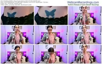 flirt4free-sam-bunny-07-09-2024-02-38-38