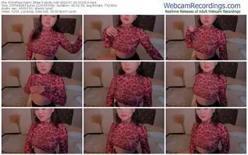 flirt4free-sandy-nell-07-09-2024-07-20-14