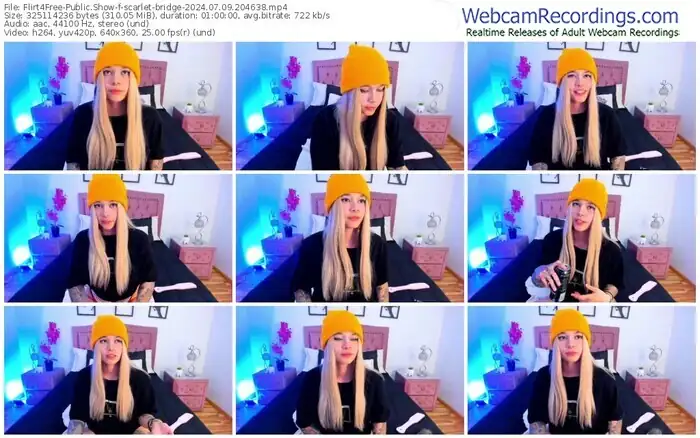 flirt4free-scarlet-bridge-07-09-2024-20-46-38