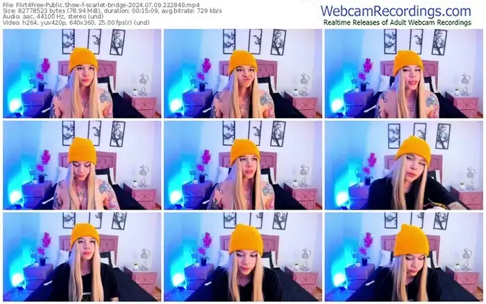 flirt4free-scarlet-bridge-07-09-2024-22-28-49