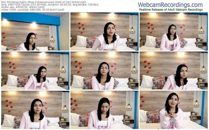 flirt4free-shannon-west-07-09-2024-13-24-04