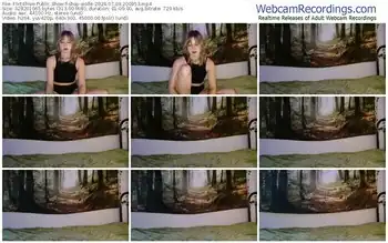 flirt4free-shay-wolfe-07-09-2024-20-09-53