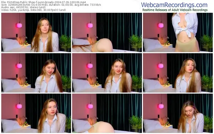 flirt4free-sunn-broady-07-09-2024-10-01-09