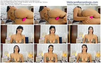 flirt4free-tiara-rosse-07-09-2024-18-01-28