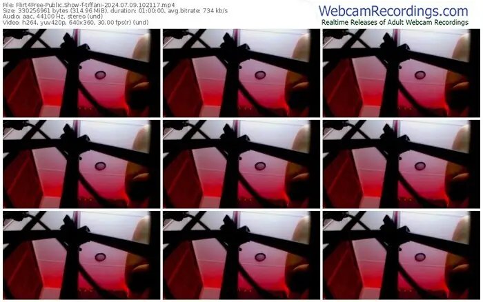 flirt4free-tiffani-07-09-2024-10-21-17